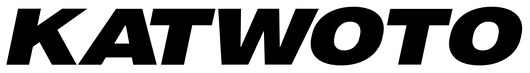 Katwoto