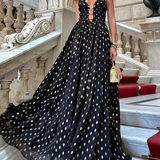 Celestial Affair Set- 2 Piece