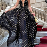 Celestial Affair Set- 2 Piece