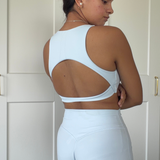 Luna top