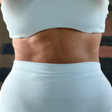Luna top
