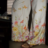 Blossom Pants