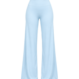 Luna High waist Pants