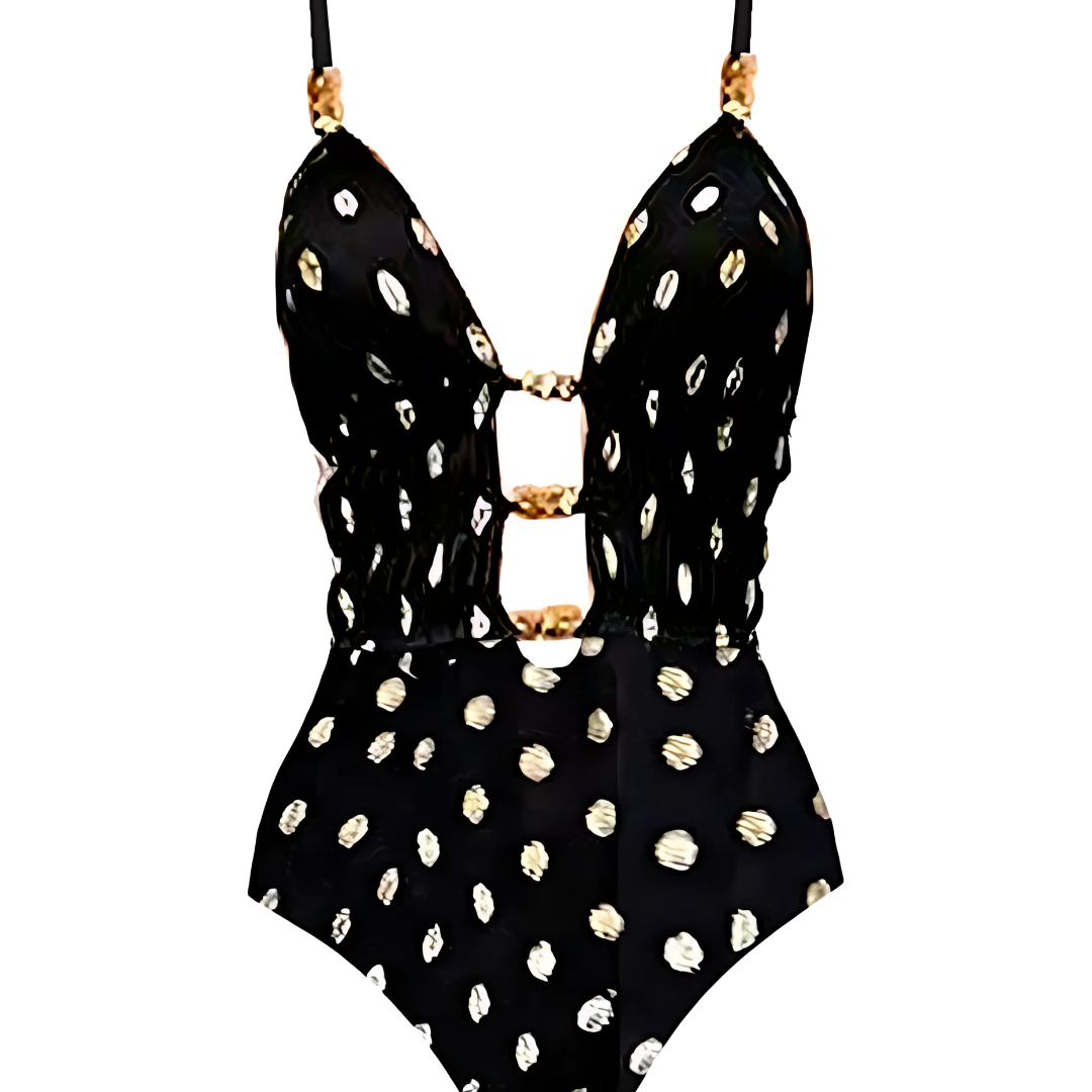 Celestial Affair Set- 2 Piece