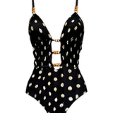 Celestial Affair Set- 2 Piece