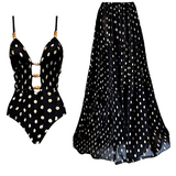 Celestial Affair Set- 2 Piece
