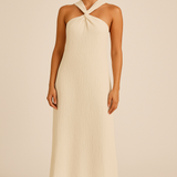 Alara Maxi Dress