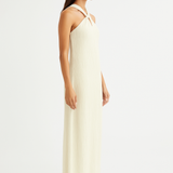 Alara Maxi Dress