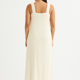 Alara Maxi Dress