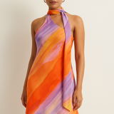 Joyride Mini Dress