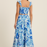 Ocean Breeze Set