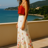 Blossom Pants