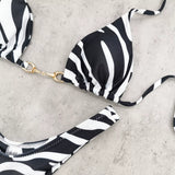Sorrento Bikini Set