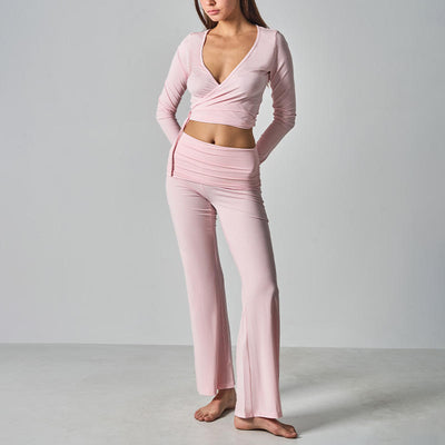 Active Wear