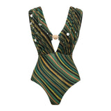 Emerald Coast Swim Set