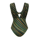 Emerald Coast Swim Set