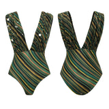 Emerald Coast Swim Set