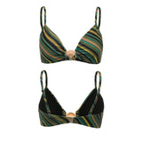 Emerald Coast Swim Set