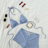 Harbor Set