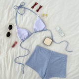 Harbor Set