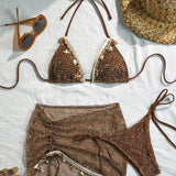 Desert Daze 3-Piece Set