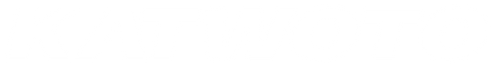 Katwoto